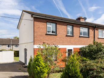 57b Sidmonton Gardens, Bray, Co. Wicklow, Bray, Co. Wicklow - Image 2
