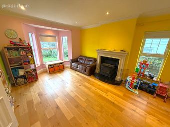 34 Canons Wood, Bandon, Bandon, Co. Cork - Image 5