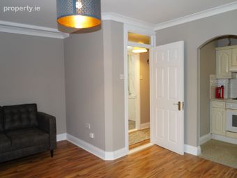 Tailors Court, Christchurch, Dublin 8 - Image 4