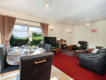 Summerlands, Ballymaglassan, Batterstown, Co. Meath - Image 4