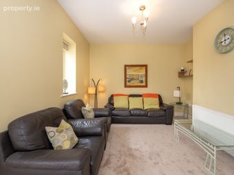 15 An R&Atilde;&sup3;d&Atilde;&iexcl;n, C&Atilde;�l &Atilde;, Carrigtwohill, Co. Cork - Image 5