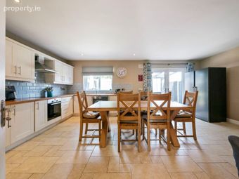 40 The Green, Clonattin Village, Gorey, Co. Wexford - Image 5