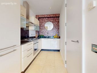 Apartment 32, Amber, The Grange, Brewery Road, Sti, Leopardstown, Dublin 18 - Image 5