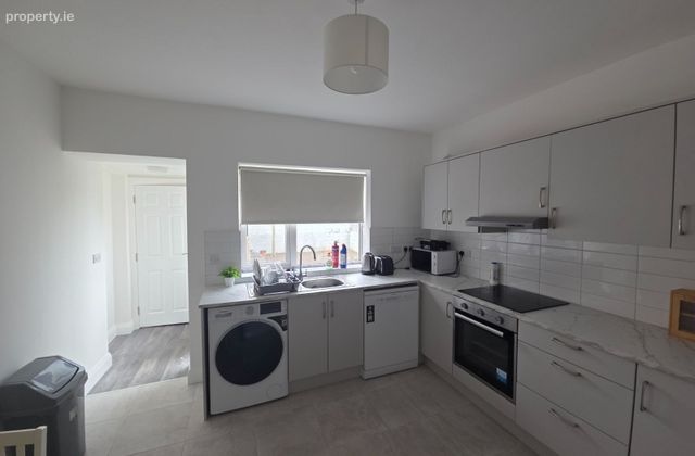 Aoibhinn Drive, Ballybane, Ballybane, Co. Galway - Click to view photos