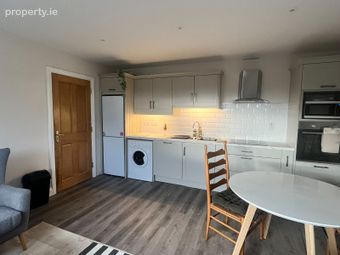 Gallontra House, Coole East, White\'s Cross, Co. Cork