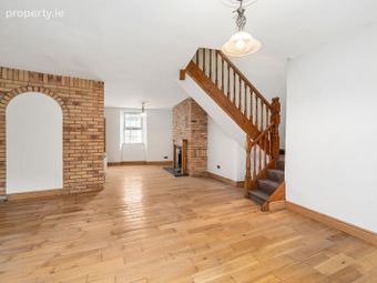 165 Merrion Road, Ballsbridge, Dublin 4, Ballsbridge, Dublin 4 - Image 2