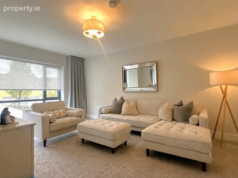 13 Inse Ghlas, Garraun South, Oranmore, Galway, Oranmore, Co. Galway