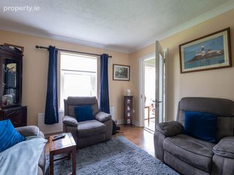 54 Kingsgrove, Athy, Athy, Co. Kildare - Image 2
