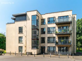 10 Block A, Parkview, Ballyowen Lane, Lucan, Co. Dublin, Lucan, Co. Dublin - Image 2