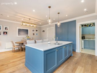 21 Knockrabo Drive, Mount Anville Road, Dublin 14, Dublin 14 - Image 2
