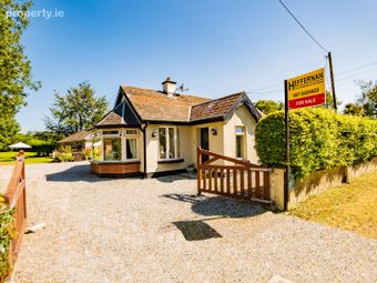 Rahan, Tullamore, Tullamore, Co. Offaly