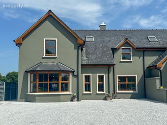 Railway Road, Kenmare, Kenmare, Co. Kerry - Image 3