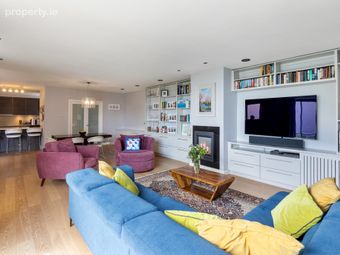 3 Killiney Hill Plaza, Killiney Hill Road, Killiney, Co Dublin, Killiney, Co. Dublin - Image 3