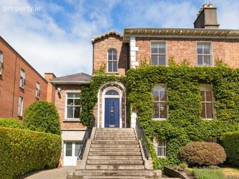 The Lansdowne Collection, Ballsbridge, Dublin 4 - Image 2