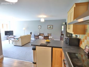 8 Distillery Quay, Navan, Co. Meath - Image 3