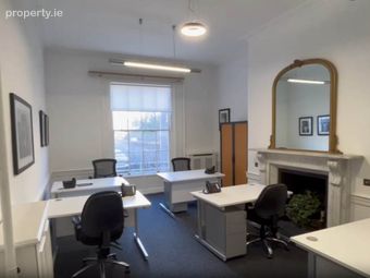 26 Baggot Street Lower, Dublin 2, Dublin City, Dublin 2 - Image 3