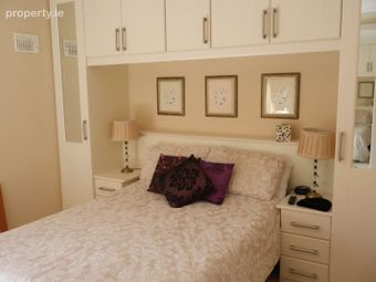 8 Cul Na Sraide, Dromod, Dromod, Co. Leitrim - Image 2