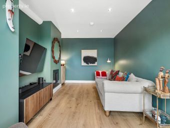 130 Loreto Avenue, Rathfarnham, Dublin 14 - Image 5
