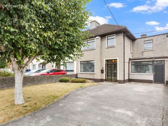 34 Walkinstown Road, Dublin 12, Walkinstown, Dublin 12