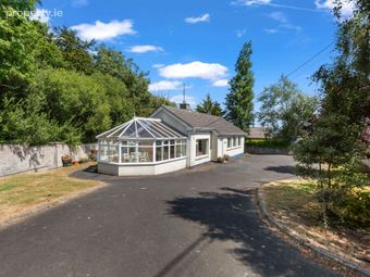 Sleepy Hollow, Ballinatray Lower, Courtown, Co. Wexford, Courtown, Co. Wexford - Image 2