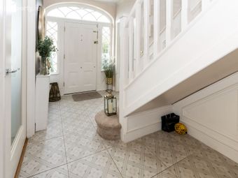76 Cois Rioga, Caherconlish, Co. Limerick - Image 2