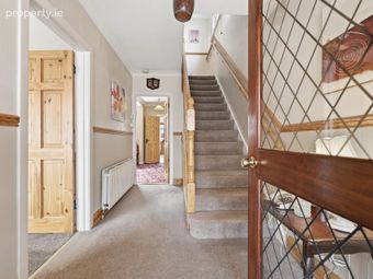 18 Foxhill Drive, Donaghmede, Dublin 13, Donaghmede, Dublin 13 - Image 2
