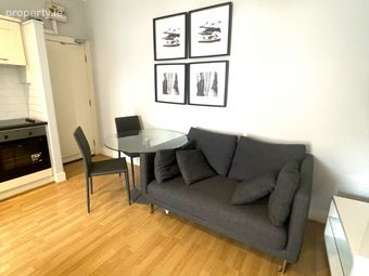 Studio, 94 Ranelagh Road, Ranelagh, Dublin 6 - Image 2