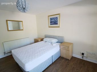 Bawncrest Cottage, Windgate Rise, Howth, Dublin 13 - Image 5
