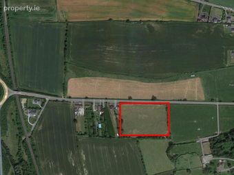 Charleville, Ardee, Co. Louth, Stabannan, Co. Louth - Image 5