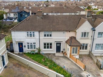 44 Clanawley Road, Dublin 5, Killester, Dublin 5 - Image 2