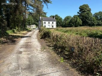 Cloonturk, Kilkelly, Aghamore, Co. Mayo - Image 4
