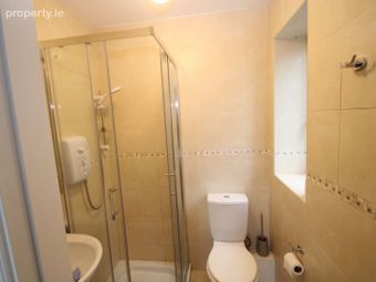 20 Bealach Na Gaoithe, Tuam, Tuam, Co. Galway - Image 5