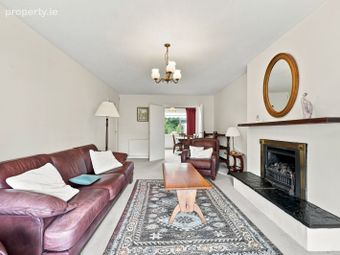19 The Moorings, Malahide, Co. Dublin - Image 5