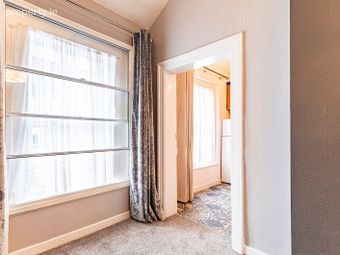 140 Leeson Street Upper, Dublin 4, Ranelagh, Dublin 6 - Image 4