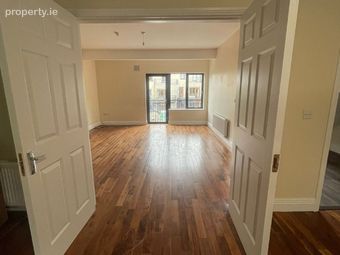 58 Cois Ghr&uacute;da, Castletroy, Limerick, Castletroy, Co. Limerick - Image 5