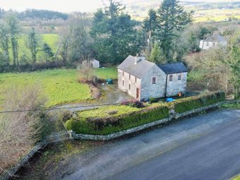 Gortalough, Ballinafad, Ballinafad, Co. Sligo - Image 3