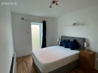 Carrigmore Green, Citywest, Co. Dublin, Citywest, Co. Dublin - Image 3