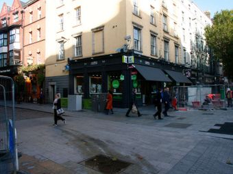 Westmoreland Street, Dublin 2 - Image 4