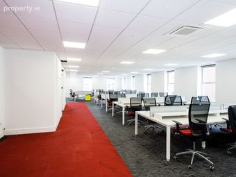 Block A, Arran Court, Smithfield, Dublin 7 - Image 2