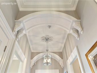 The Brigantine, 9 Anglesea Collection, Crofton Road, Dun Laoghaire, Co. Dublin, Dun Laoghaire, Co. Dublin - Image 4