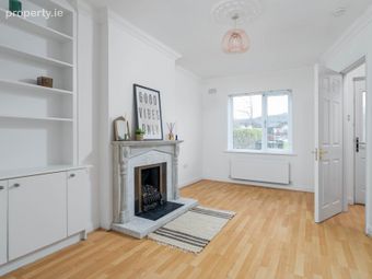30 Rathlyon Park, Firhouse, Dublin 24, Co. Dublin, Firhouse, Dublin 24 - Image 5