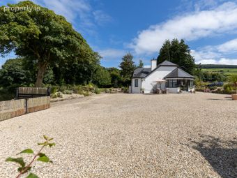 Ballykelly, New Ross, Co. Wexford - Image 5