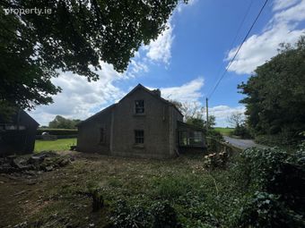 Woods Cottage, Bective, Kilmessan, Co. Meath, Bective, Co. Meath - Image 5