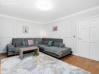4 Belfry Gardens, Citywest, Co. Dublin, Citywest, Co. Dublin - Image 5