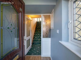 94 Greenhills Court, South Douglas Road, Douglas, Co. Cork - Image 5