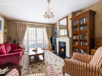 45 Church Drive, Eden Gate, Delgany, Co Wicklow, Delgany, Co. Wicklow - Image 4