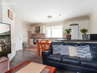 2 Francis Lane, Newbridge, Co. Kildare, Newbridge, Co. Kildare - Image 4