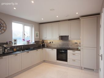 27 Birch View, Mount Woods, Douglas, Co. Cork - Image 2