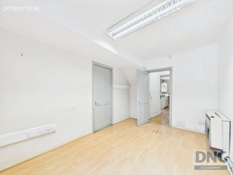 8 Vicar Street, Kilkenny, Kilkenny, Co. Kilkenny - Image 5