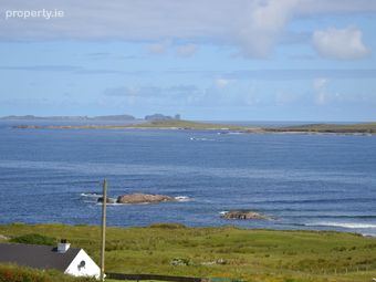 Curransport, Gortahork, Co. Donegal - Image 5